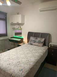 Jurong West Street 61 (Jurong West),  #393422801
